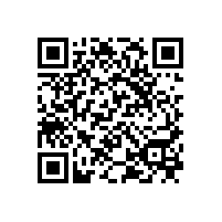 JT255系列TCXO可實現(xiàn)非常低的工作電源電流,JT2553P0016.369000,溫補晶體振蕩器,ECERA晶振