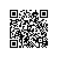 具有超低抖動(dòng)性能的高性能HCSL晶體振蕩器UF324/UF34系列,UF3242DA0100.000000,ECERA石英晶振