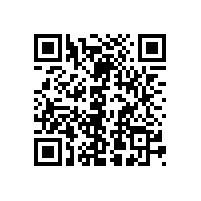 晶振不起振原來(lái)和這幾點(diǎn)相關(guān)