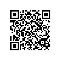 解決網(wǎng)絡(luò)設(shè)備無法傳輸識別信號等問題