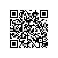 解決客戶智能水表電子顯示與字輪不相符問題