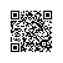 解決困擾無人機(jī)設(shè)計者已久的選型問題