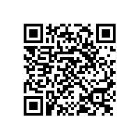 晶振官網(wǎng)更新不一定都是產(chǎn)品信息