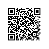 晶振行業(yè)銜接的電子電路知識