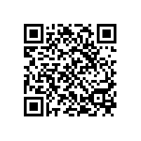 晶振元件使一年一度的西方傳統(tǒng)萬圣節(jié)增加了毛骨悚然的氣氛