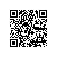 晶振中進口與國產的相關性