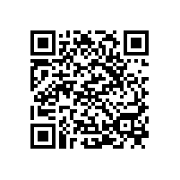 康比電子2018國慶節(jié)放假通知！