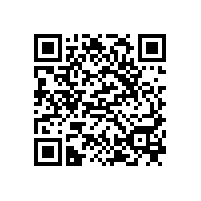 康比電子帶你了解石英晶振小知識(shí)