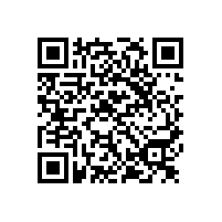 康比電子供應(yīng)可增強(qiáng)抗沖擊和震動能力的恒溫晶體振蕩器