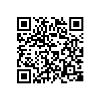 康比電子晶振廠家以雄厚產(chǎn)能解決電子產(chǎn)品熱潮帶來(lái)的缺貨現(xiàn)象