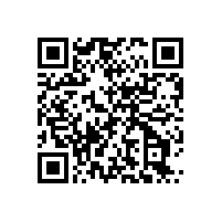 康比電子詳細(xì)給用戶講解石英晶振的頻率和溫度特性基本