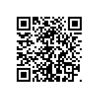 KDQ系列1.8V是一種實(shí)時時鐘晶體振蕩器,KD3270040,32.768KHz晶振,ECERA晶振