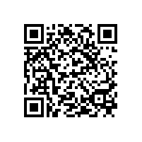 KKQ系列實時時鐘晶體振蕩器,KK3270046,CMOS晶體振蕩器,ECERA晶振