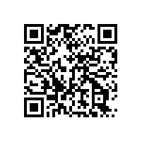 康納溫菲爾德編碼C31-020.0M是一款小體積,高品質(zhì)的TCXO振蕩器,廣泛使用于GPS接收器應(yīng)用