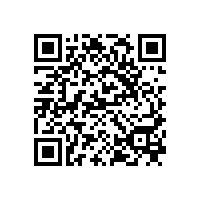 康納溫菲爾德晶振產(chǎn)品D53G專為高密度安裝而設(shè)計的振蕩器,D53G-020.0M-T,溫補晶體振蕩器