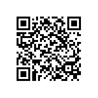 KVG新型精密OCXOs提供超低相位噪聲(ULPN)和低G敏感度(LGS)