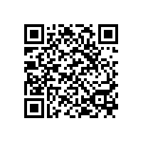 KX201系列CMOS晶體振蕩器,KX2013D0032.768000,時鐘晶體振蕩器,ECERA小體積晶振