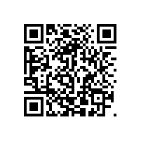 LFXTAL062558REEL石英晶體諧振器非常適合用于鐘表電子應(yīng)用