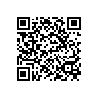 lora模塊低功耗晶振SG5032EAN差分晶振X1G004271010900