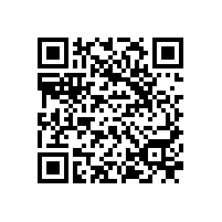 論述早期愛普生晶振關(guān)于研發(fā)音叉晶振以及石英晶體振蕩器事跡