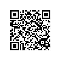 LVDS輸出晶振X1G005351001200具有低抖動低耗能特點