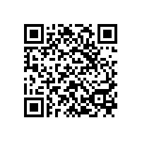 藍(lán)牙晶振在各行業(yè)中大放光彩成就更多的科技