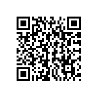 MCSO2高達225MHz的MHz時鐘振蕩器,MCSO2FKHVT-C40.000MHzET3XXX,高頻晶振,貼片振蕩器