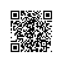 美的子公司入軍手機(jī)行業(yè),晶振行業(yè)是否有變動(dòng)