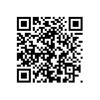 MERCURY晶振集團(tuán)低功耗小型化溫補(bǔ)晶振系列表格