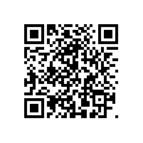 美國CRYSTEK晶振編碼