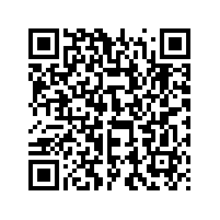 美國CTS晶振集團(tuán)宣布推出一款新型TCXO晶振工作頻率為32.768K