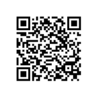 美國(guó)CTS小型32.768K系列TF322J32K7680R晶振