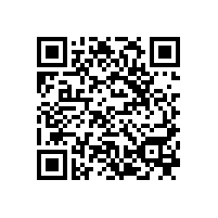 美國(guó)實(shí)行加征關(guān)稅電子元件中康納溫菲爾德晶振榜上有名