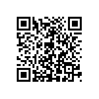 美國疫情嚴(yán)重,?？怂咕д駜r(jià)格是否會(huì)持續(xù)上升