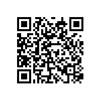 美國(guó)知名Crystek晶振對(duì)溫補(bǔ)晶體振蕩器的技術(shù)理解