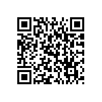 Microchip晶振編碼VT-802-EAE-5060-20M0000000是一款石英穩(wěn)定CMOS輸出