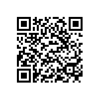 Microchip晶振低功耗PL610-32TC-R是一個晶體振蕩器模塊IC系列