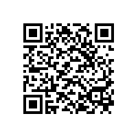 MTI-Milliren最新產(chǎn)品270系列超穩(wěn)定緊湊型銣對(duì)手