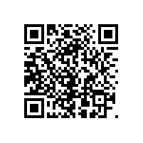 NDK晶振集團(tuán)正在開發(fā)世界最高性能級別用于5G的高精度OCXO晶振