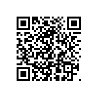 NDK晶振力薦史上最小體積NX1008AA晶振體積僅為1.0*0.8mm