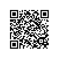 請(qǐng)仔細(xì)閱讀以下如何使用石英晶體振蕩器最佳性能注意事項(xiàng)