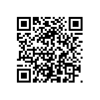 NDK又開大招,NT7050BC性能碾壓