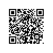 NEL極受歡迎的O-CS8-0PS17EWL-R-100.000MHz超低相位噪聲OCXO