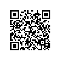 NX72SA系列具有超低抖動性能,編碼NX72F6208Z,差分晶體振蕩器,ECERA小體積晶振