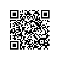 內(nèi)置溫度傳感器熱敏晶振仍舊無法取代昂貴的TCXO晶振