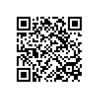 OYETGCJANF-27.000000泰藝晶振編碼