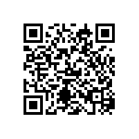 PI6C49CB01Q高性能汽車CMOS時鐘緩沖器,PI6C49CB01Q3WEX,汽車電子晶振,差分晶振