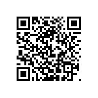 PI6C5921512高性能時鐘緩沖器適用于網(wǎng)絡(luò)應(yīng)用,PI6C5921512ZDIEX,差分晶振,晶體振蕩器