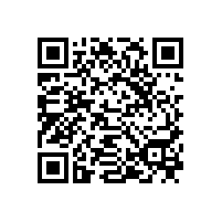 Q13FC1350001700愛普生晶振已成為石英晶振行業(yè)里的霸主