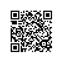 QANTEK Crystal石英晶體振蕩器系列統(tǒng)一表